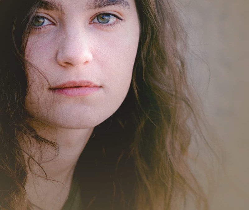 Hellen Crenn